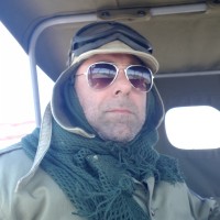 Stefano Bulgarelli
