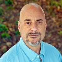 Alan Pavlosky