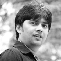 Khirul Basher