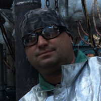 Jeff Ciotta