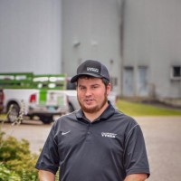 Jason Hamlin