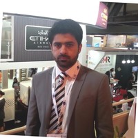 Fazal Elahi