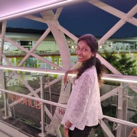 Malathi R