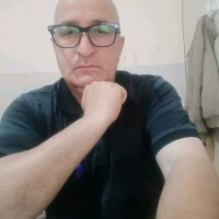 Brahim Merini