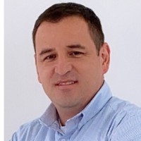 Jose Freddy Arango Alzate