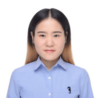 刘彩虹