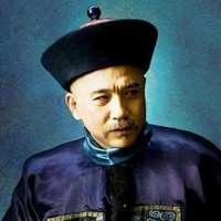 刘曜玮