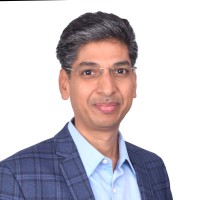 Shiva Kumar Y
