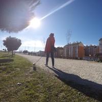 Matias Celeon