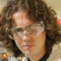 Avi Thomas