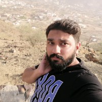 Atif Amin