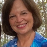 Darlene K Davis