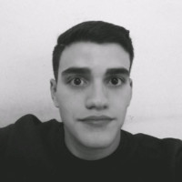 Nicholas Peterle