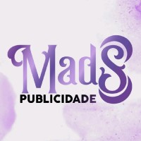 Mads Publicidade