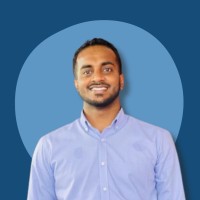 Nasik Nazzar