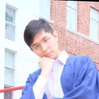 Bryan Leow Xuan Zhen （廖轩震）