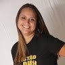 Rosilene Machado