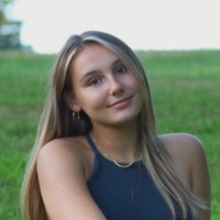Cassandra Smith