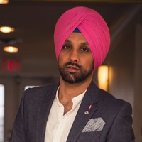 Inderpal Virk