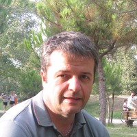 Martino Burnelli