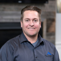 Jerod Bennett