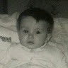 Darlene Dooks