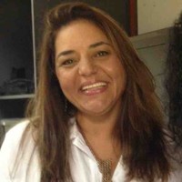 osnat shira
