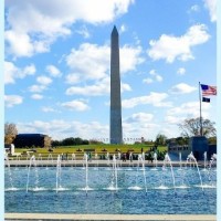 Dca Recruiting