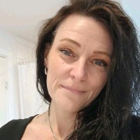 Anette Boesen