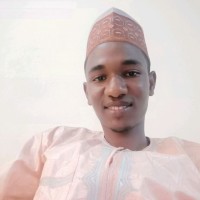 Abdoul Wahabou