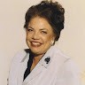 Diana Van Winkle