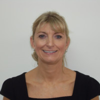 Gail Clark