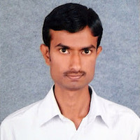 Praveen Kumar .V
