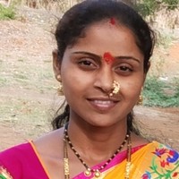 Nirmala Sapkal