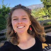Allyson Holman