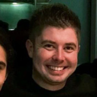 Michael Jonasen