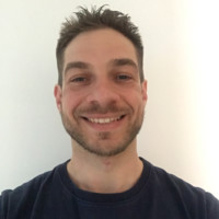 Fabio Serrao
