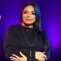 Nathalye Duarte