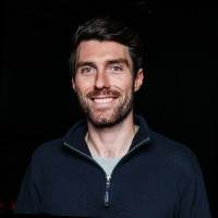 Shaun Cox