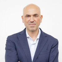 Pedro Carrera Bastos