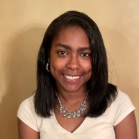 Monay Gregory