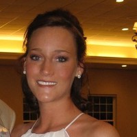 Lindsay Weaver