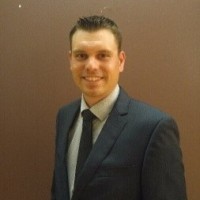 Jonathan Emond