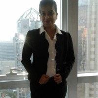 Prema Balwat