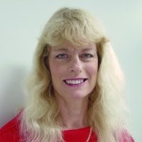 Lorraine Moser