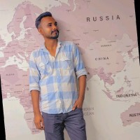 HIMANSHU KUMAR