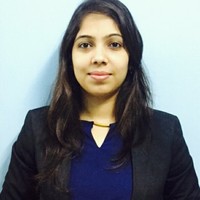 Rajannya Raha
