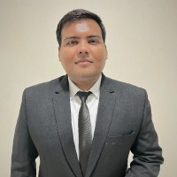 Piyush Saini