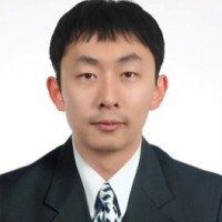 Yongwoo Kim