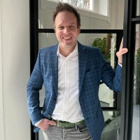 Remco Jansen